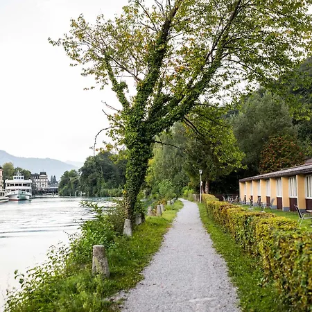 Sleep And Go - Budget Auberge de jeunesse