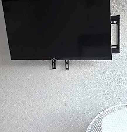 Sleep And Go - Budget *