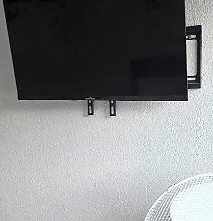 Sleep&go - Budget Hostel Interlaken
