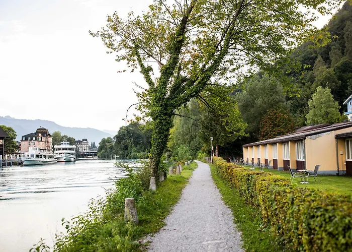 Sleep And Go - Budget Hostel