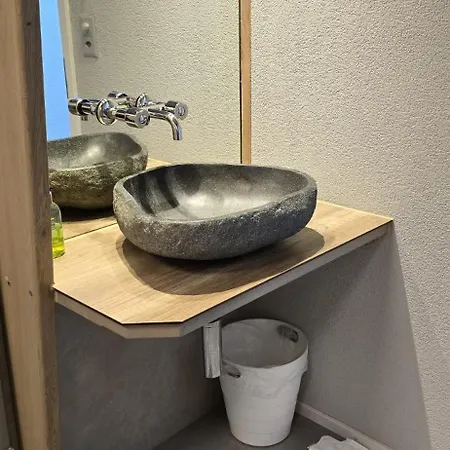 Hostel Sleep And Go - Budget