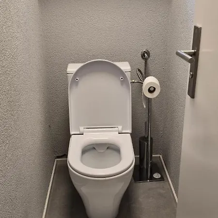 Sleep And Go - Budget